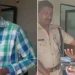 നിരന്തരം ഭീഷണി, ഇരയുടെ വീട് കയറി അമ്മയെ ആക്രമിച്ചു; ആൺകുട്ടിയെ പീഡിപ്പിച്ച കേസിലെ പ്രതി അറസ്റ്റില്