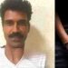 ‘കൊപ്ര, കമ്പി’, കിട്ടുന്നതൊക്കെ മോഷ്ടിക്കും; നിരവധി മോഷണക്കേസുകളിൽ പ്രതി, 20 വര്ഷത്തിന് ശേഷം പിടിയിൽ