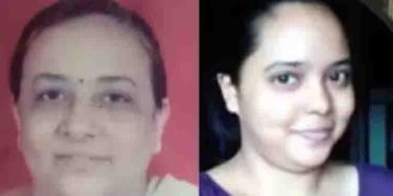 മകൾ അമ്മയെ വെട്ടിക്കൊന്നു, അലമാരയിൽ സൂക്ഷിച്ചു, 200 പെർഫ്യൂം വാങ്ങി; കൊലപാതകമെന്തിനായിരുന്നു? ദുരൂഹത തുടരുന്നു