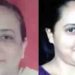 മകൾ അമ്മയെ വെട്ടിക്കൊന്നു, അലമാരയിൽ സൂക്ഷിച്ചു, 200 പെർഫ്യൂം വാങ്ങി; കൊലപാതകമെന്തിനായിരുന്നു? ദുരൂഹത തുടരുന്നു