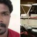 കൊച്ചിയിൽ ‘ഓപ്പറേഷൻ ഡാർക്ക് ഹണ്ട്’; ‘ഡ്രാക്കുള’ സുരേഷിനെ കാപ്പ ചുമത്തി ജയിലിലടച്ചു