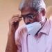 ലൈഫ് മിഷൻ കേസിൽ സി.എം രവീന്ദ്രനെ ഇഡി ഇന്ന് ചോദ്യം ചെയ്യും