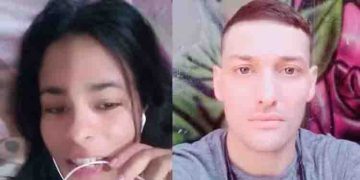 കൊലപാതകിയുമായി പ്രണയത്തിലായി, ബന്ധം തുടരാൻ ജയിൽ വാർഡൻ ജോലി രാജിവെച്ചു