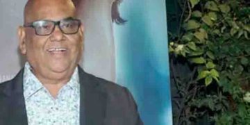 ഹൃദയാഘാതം, പ്രശസ്‍ത നടനും സംവിധായകനുമായ സതീഷ് കൗശിക് അന്തരിച്ചു