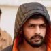 ഗുണ്ടാനേതാവ് ലോറൻസ് ബിഷ്ണോയിയെ കാണാൻ ജയിലിലെത്തി പെൺകുട്ടികൾ, സുഹൃത്തുക്കളെ കാണിക്കാൻ സെൽഫിയും