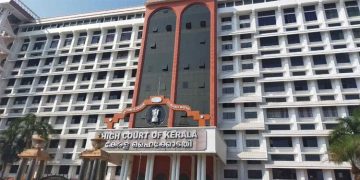 മാലിന്യ സംസ്‌കരണം – ജനങ്ങളെ ഇനിയും ബുദ്ധിമുട്ടിക്കാനാകില്ല ; ഹൈക്കോടതി