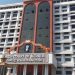 മാലിന്യ സംസ്കരണം – ജനങ്ങളെ ഇനിയും ബുദ്ധിമുട്ടിക്കാനാകില്ല ; ഹൈക്കോടതി