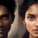 സൗന്ദര്യത്തിലും മുന്നിൽ! ലോകത്തിൽ സൗന്ദര്യവും ആകർഷകത്വവുമുള്ളവർ ഇന്ത്യക്കാരെന്ന് വിലയിരുത്തൽ