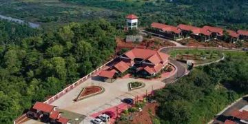 വൈദേകം റിസോര്‍ട്ടിനെതിരായ അന്വേഷണം; വിദഗ്ധ സംഘത്തെ രൂപീകരിക്കാന്‍ അനുമതി തേടി വിജിലൻസ്