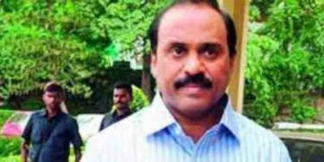 കർണാടക തെരഞ്ഞെടുപ്പ്; ഖനി ഉടമ ജനാർദ്ദൻ റെഡ്ഢിയും കളത്തിൽ, ചിഹ്നവും സ്ഥാനാർത്ഥികളേയും പ്രഖ്യാപിച്ചു