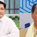 കൊൻറാഡ് സാംഗ്മയും നെഫ്യൂ റിയോയും ഇന്ന് സത്യപ്രതിജ്ഞ ചെയ്യും: സത്യപ്രതിജ്ഞാ ചടങ്ങിൽ മോദി പങ്കെടുക്കും