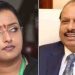 ‘പാവപ്പെട്ടവർക്ക് വേണ്ടി നിലകൊള്ളുമ്പോൾ പല ആരോപണങ്ങളും ഉയരും’; സ്വപ്ന സുരേഷിന്റെ ആരോപണങ്ങൾ തള്ളി എം എ യൂസഫലി