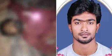 മഹാരാഷ്ട്രയിൽ മലയാളിയായ യുവാവിനെ മരിച്ച നിലയില്‍ കണ്ടെത്തി; ദുരൂഹത, അന്വേഷണം തുടങ്ങി