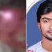 മഹാരാഷ്ട്രയിൽ മലയാളിയായ യുവാവിനെ മരിച്ച നിലയില് കണ്ടെത്തി; ദുരൂഹത, അന്വേഷണം തുടങ്ങി