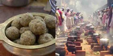 ആറ്റുകാലമ്മയുടെ ഇഷ്ട നിവേദ്യമായ മണ്ടപ്പുറ്റ് ; തയ്യാറാക്കുന്ന വിധം