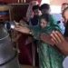 ശിവലിംഗത്തിൽ ജലാഭിഷേകം നടത്തി മെഹബൂബ മുഫ്തി; അനിസ്ലാമികമെന്ന് വിമർശനം, രാഷ്ട്രീയ ഗിമ്മിക്കെന്ന് ബിജെപി