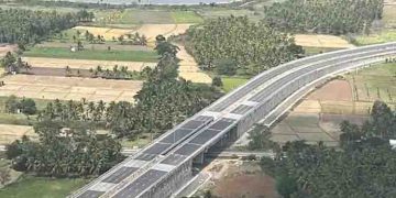 മൈസൂരു – ബംഗളൂരു സൂപ്പര്‍ റോഡ്, ഇതാ ടോള്‍ നിരക്കുകള്‍