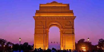 ദില്ലിയുടെ പേര് ഇന്ദ്രപ്രസ്ഥം ആക്കണം, ആയിരം സ്ഥലങ്ങളുടെ പേര് മാറ്റണം, പ്രധാനമന്ത്രിക്ക് അപേക്ഷ