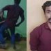 ശമ്പളവും അവധിയുമില്ല, ചോദിച്ച ജീവനക്കാരിയെ പൂട്ടിയിട്ടു മര്ദ്ദിച്ചു; കടയുടമ പിടിയിൽ, ഇടപെട്ട് മന്ത്രിയും