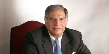 രത്തൻ ടാറ്റ ഇൻസ്റ്റാഗ്രാമിൽ പിന്തുടരുന്ന ഒരേ ഒരു അക്കൗണ്ട്; കാരണം ഇതാണ്