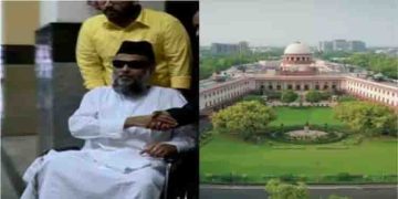 ‘അന്തിമവാദം മാത്രം ബാക്കി,മഅദനി ബംഗ്ലൂരുവില്‍ തന്നെ തുടരേണ്ട ആവശ്യമെന്ത്’?ഹര്‍ജി ഏപ്രില്‍ 13ലേക്ക് മാറ്റി