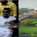 ‘അന്തിമവാദം മാത്രം ബാക്കി,മഅദനി ബംഗ്ലൂരുവില് തന്നെ തുടരേണ്ട ആവശ്യമെന്ത്’?ഹര്ജി ഏപ്രില് 13ലേക്ക് മാറ്റി