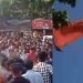 വർക്കലയിലെ പാരാഗ്ലൈഡിംഗ് അപകടം: പരിശീലകൻ്റെ ഭാഗത്ത് ഗുരുതര വീഴ്ചയെന്ന് എഫ്.ഐ.ആർ, മൂന്ന് പേർ അറസ്റ്റിൽ