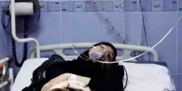 ഇറാനിൽ വീണ്ടും പെൺകുട്ടികൾക്ക് നേരെ വിഷപ്രയോഗം, മുപ്പതോളം വിദ്യാർത്ഥിനികൾ ആശുപത്രിയിലെന്ന് റിപ്പോർട്ട്