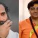 രാഹുലിനെ രാജ്യത്ത് നിന്ന് പുറത്താക്കണമെന്ന് പ്രഗ്യ സിംഗ്, രാഹുലിന്റെ പരാമർശങ്ങൾ പാർലമെൻറിൽ ഉന്നയിക്കാൻ ബിജെപി