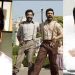 ‘ആര്ആര്ആര്’ ഓസ്കര്; ആന്ധ്ര മുഖ്യമന്ത്രിയെ പൊട്ടക്കുളത്തിലെ തവളയെന്ന് വിളിച്ച് അഡ്നാന് സാമി; വിമര്ശനം