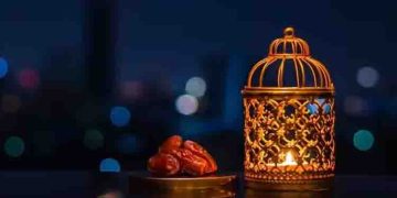 യുഎഇയിലെ ജീവനക്കാര്‍ക്ക് റമദാന്‍ മാസത്തിലെ പ്രവൃത്തി സമയം പ്രഖ്യാപിച്ചു