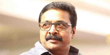 ‘ബ്രഹ്മപുരം സ്പന്ദിക്കുന്ന ടൈംബോംബായിരുന്നു; സർക്കാരിന് വീഴ്ചയുണ്ടായെങ്കിൽ തുറന്ന് സമ്മതിക്കണം’: രഞ്ജി പണിക്കർ