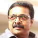 ‘ബ്രഹ്മപുരം സ്പന്ദിക്കുന്ന ടൈംബോംബായിരുന്നു; സർക്കാരിന് വീഴ്ചയുണ്ടായെങ്കിൽ തുറന്ന് സമ്മതിക്കണം’: രഞ്ജി പണിക്കർ
