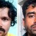 വ്യാജ നമ്പറുള്ള ബൈക്കിൽ കറക്കം, തരം കിട്ടിയാൽ മാലപൊട്ടിക്കും; സിസിടിവി കുടുക്കി, യുവാക്കൾ പിടിയിൽ