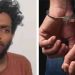 കോളേജുകളിൽ ലഹരിവിൽപ്പന; വിദ്യാർത്ഥി അറസ്റ്റിൽ