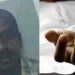 കലുങ്കിനടുത്ത് സ്കൂട്ടറും പെട്ടിയും; സംശയം തോന്നി പരിശോധിച്ചു, വെള്ളച്ചാട്ടത്തിന് സമീപം യുവാവിന്റെ മൃതദേഹം