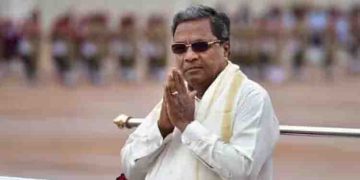 ‘ലീഡർ രാമയ്യ’; തെരഞ്ഞെടുപ്പിന് അടുത്തിരിക്കെ തന്റെ ജീവിതം സിനിമയാക്കാനൊരുങ്ങി സിദ്ധരാമയ്യ