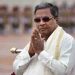 ‘ലീഡർ രാമയ്യ’; തെരഞ്ഞെടുപ്പിന് അടുത്തിരിക്കെ തന്റെ ജീവിതം സിനിമയാക്കാനൊരുങ്ങി സിദ്ധരാമയ്യ