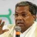 കൈക്കൂലി വിഷയത്തിൽ എംഎൽഎക്കെതിരെ മോദി എന്തേ മിണ്ടാത്തത്, പങ്ക് കിട്ടുന്നുണ്ടോ? രൂക്ഷ വിമർശനവുമായി സിദ്ധരാമയ്യ