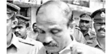 ‘കൊലയ്ക്ക് ശേഷം ശരീര ഭാഗം വെട്ടി നുറുക്കി, ഷാജി നടത്തിയത് ഹീനമായ കുറ്റകൃത്യം’; മോചന ഹർജിയെ എതിർത്ത് സംസ്ഥാനം