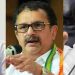 എം കെ രാഘവന് താക്കീത്, മുരളീധരന് മുന്നറിയിപ്പ്; പരസ്യപ്രസ്താവനകളിൽ ജാഗ്രത വേണമെന്ന് സുധാകരൻ