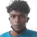 ഭാര്യയോട് അശ്ലീലം പറഞ്ഞു, കൈപിടിച്ച് തിരിച്ചു, ഹോളോബ്രിക്സ് കൊണ്ട് ഏറ്; എസ്ഐയ്ക്കും ഭാര്യക്കും നേരെ ആക്രമണം