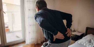 വൃക്ക പ്രശ്നത്തിലാണെന്ന് കാണിക്കുന്ന ലക്ഷണങ്ങള്‍? എന്ത് ടെസ്റ്റ് ആണ് ചെയ്യേണ്ടത്?