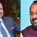 ‘കരുതലിന്റെ തണലൊരുക്കിയ ആള്, യൂസുഫലിയെ വിവാദങ്ങളിലേക്ക് വലിച്ചിഴക്കരുത്’: ടിഎന് പ്രതാപന് എംപി