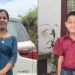 മുലപ്പാൽ തൊണ്ടയിൽ കുടുങ്ങി കുഞ്ഞ് മരിച്ചു; അമ്മയും മൂത്ത മകനും കിണറ്റിൽ ചാടി ജീവനൊടുക്കി