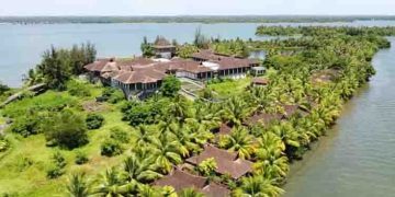 കാപികോ റിസോർട്ടുമായി ബന്ധപ്പെട്ട കേസ് ഇന്ന് പരി​ഗണിക്കും; പൊളിക്കാനുള്ള കാലാവധി ഇന്ന് അവസാനിക്കും