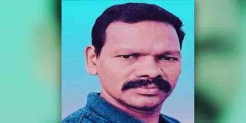 ചാവക്കാട്ടെ 52കാരന്റെ മരണം ഭക്ഷ്യവിഷബാധ മൂലമല്ല; പോസ്റ്റ്മോർട്ടത്തിലെ പ്രാഥമിക കണ്ടെത്തൽ