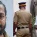 യോഗ പഠിക്കാനെത്തിയ വിദേശ വനിതയെ പഞ്ചകര്മ്മ ചികിത്സയ്ക്കിടെ പീഡിപ്പിച്ച വൈദ്യന് അറസ്റ്റില്