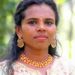 സ്ത്രീധനം ചോദിച്ചില്ല, നിശ്ചയം കഴിഞ്ഞപ്പോൾ സ്വഭാവം മാറി; വിവാഹത്തിൽ നിന്ന് പിന്മാറി യുവാവ്; യുവതി ജീവനൊടുക്കി