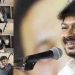 മകന്റെയും ഗേള് ഫ്രണ്ടിന്റെയും ചിത്രങ്ങള് വിവാദമായി; പ്രതികരണവുമായി ഉദയനിധി സ്റ്റാലിന്